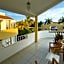 Condominios JAROJE Huatulco