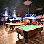 Super 8 by Wyndham Longview/North