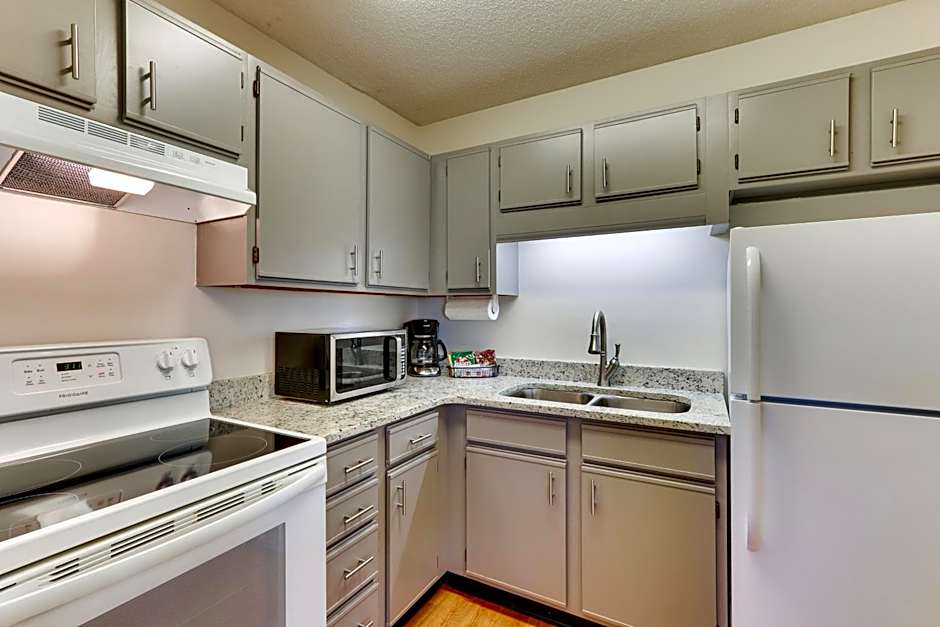 Mariners Suites - Kingsland