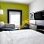 Holiday Inn Express Hotel & Suites Dayton-Huber Heights By IHG