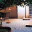 Villa Noemi Bed&Breakfast