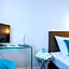 Hotel Atlanta