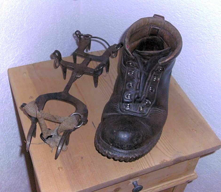 Hotel Casada - Silvretta Premium Card Betrieb