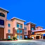 La Quinta Inn & Suites by Wyndham Luling