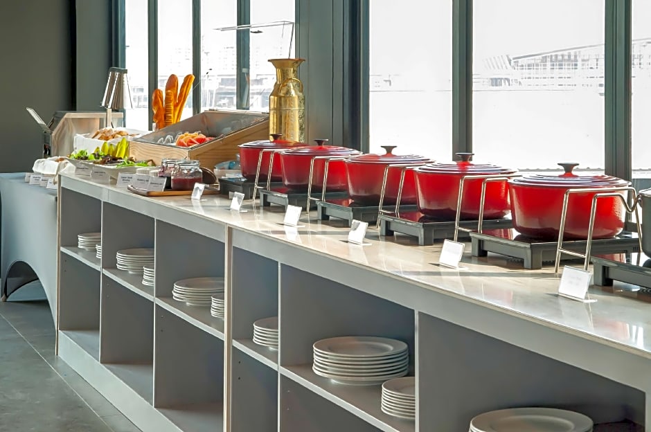 Best Western Chatuchak