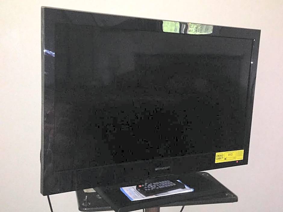 FairBridge Inn Express