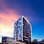Dedeman Kayseri