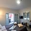 La Palmera Hotel Boutique