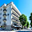 Hotel Bonotto