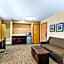 Comfort Inn & Suites Greeley