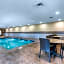 Comfort Inn White House