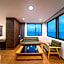 Two Y Hotel