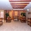 Al Diyafa Serviced Apartments