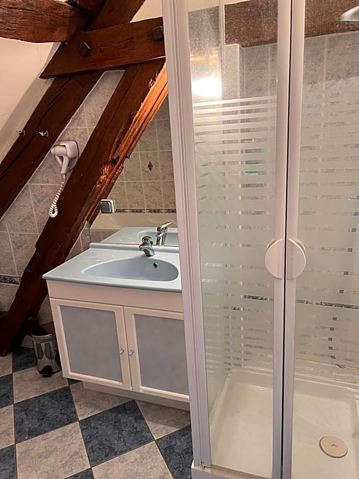 Golf Hotel de la Carte