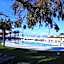 Ninos On The Beach Hotel