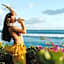 Marriott's Maui Ocean Club  - Lahaina & Napili Towers