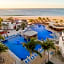 Royal Decameron Los Cabos - All Inclusive