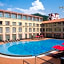 Easeland Hotel