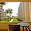 Occidental Nuevo Vallarta - All Inclusive