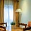 Hostal del Bosque