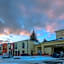 Hotel M Mount Pocono