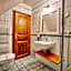 Hotel U Pekaře - Jítravský Dvorec