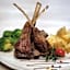 Celtis Country Lodge & Restaurant