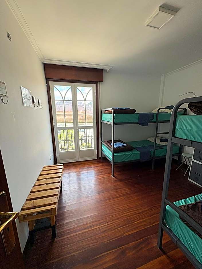 A Casa da Herba