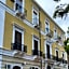 MOKARTA B&B
