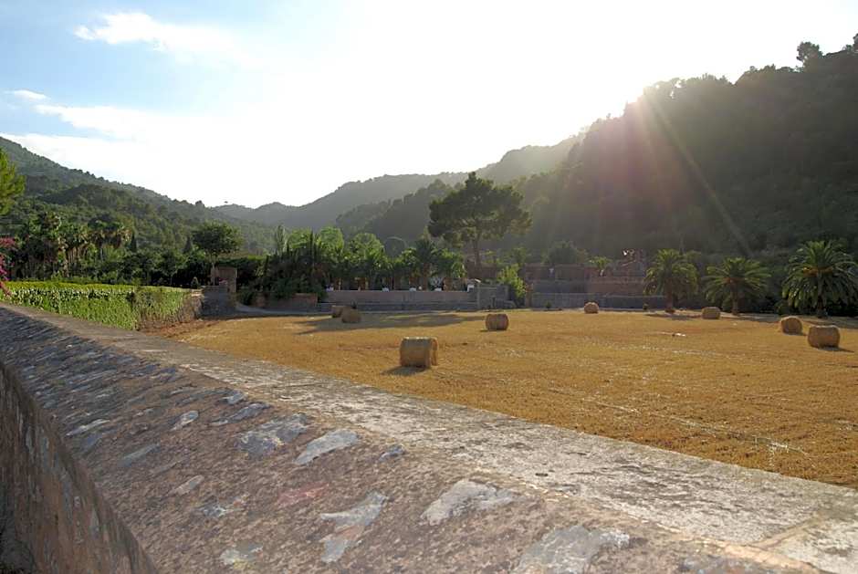 Hotel Finca Ca N'ai - Adults Only