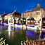 Club Mermaid Village