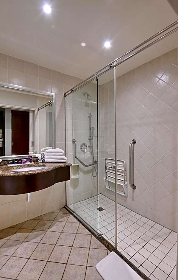 City Lodge Hotel Sandton, Morningside