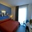 Hotel Villa d'Amato