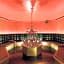The LaLiT New Delhi