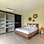 Beautiful Huge 4 bedrooms Villa in Canggu