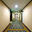 Vienna Hotel Guangzhou Huifuxi Shangxiajiu