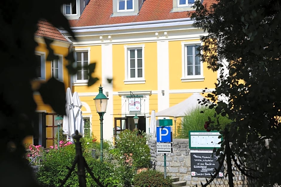 Babenbergerhof