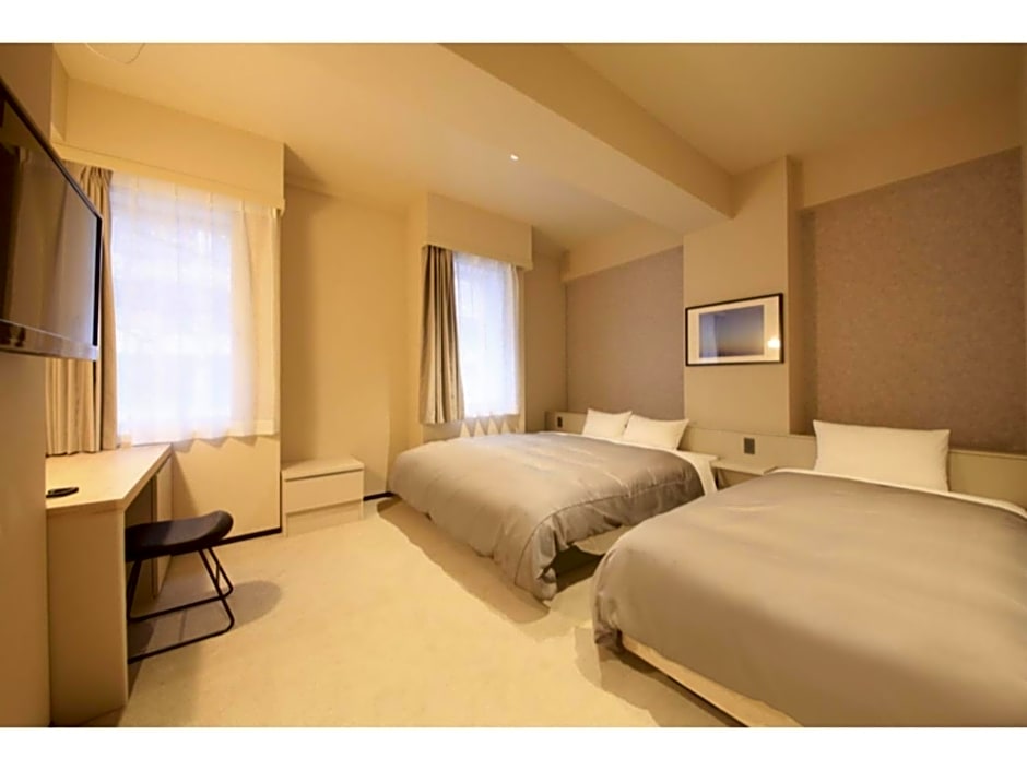 Center Hotel Tokyo - Vacation STAY 89184