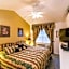 The Cozy Inn