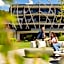 Leitgam Adults Only Hotel