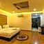 Hotel Vasundhara Palace Rishikesh