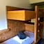 Auberge de Jeunesse HI Annecy