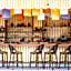 Novotel Atria Nimes Centre