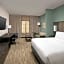 Holiday Inn Express Pensacola Downtown, an IHG Hotel 
