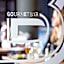 Novotel Gent Centrum
