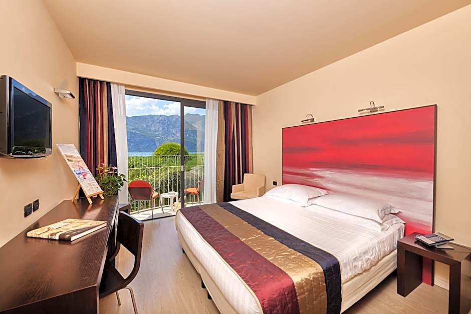 Hotel Europa