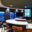 Courtyard by Marriott Scottsdale Old Town