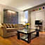 San Telmo Suites
