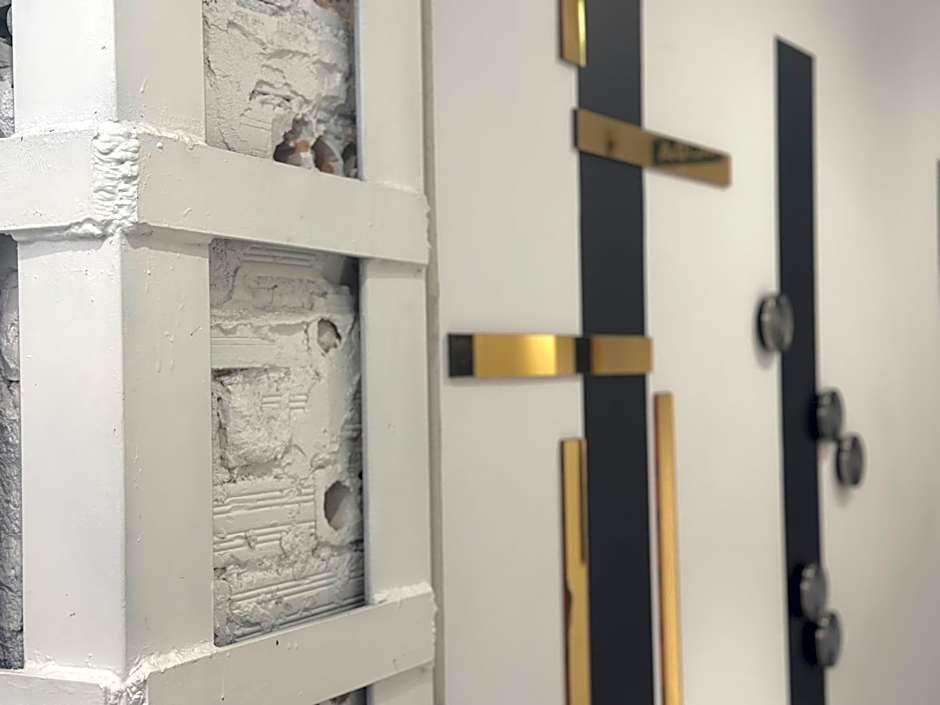 Innova Spaces Alicante