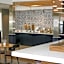 AmericInn by Wyndham Brookfield